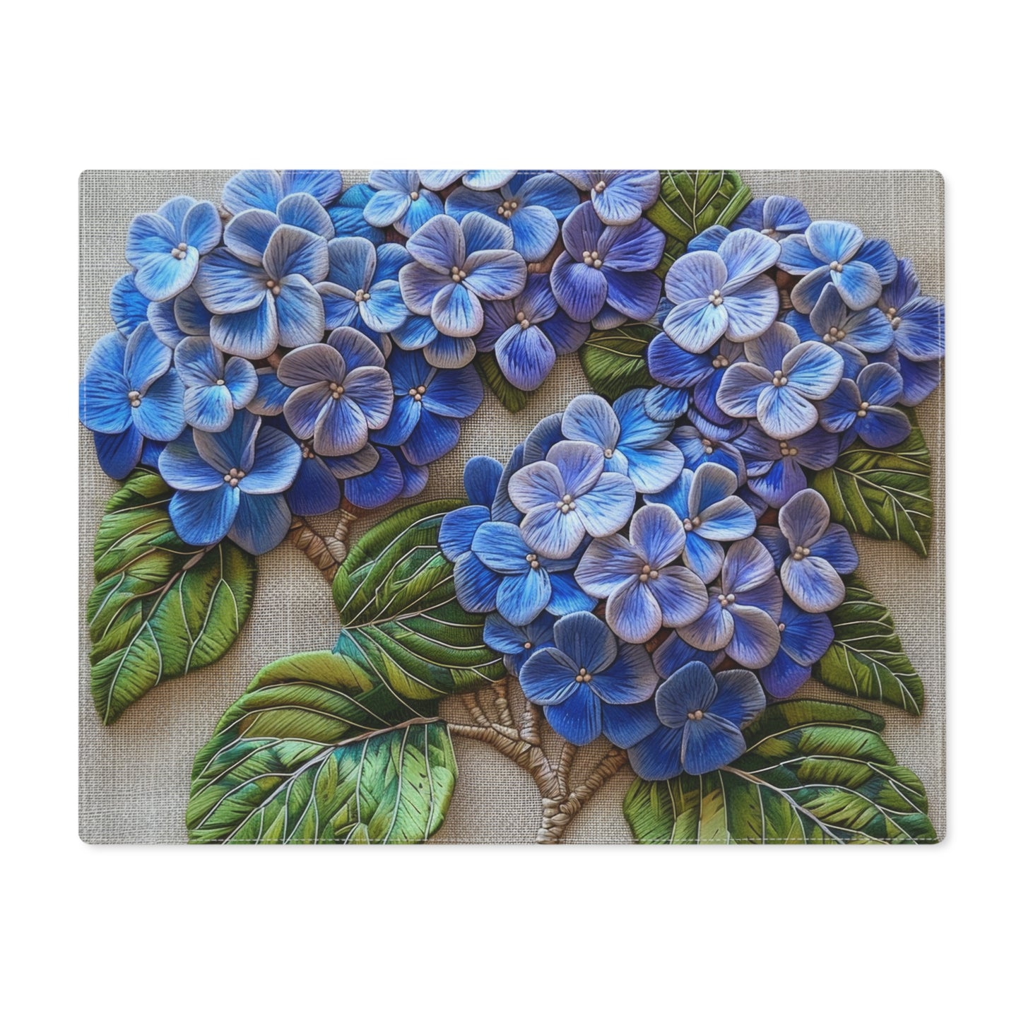 Placemat, 1pc