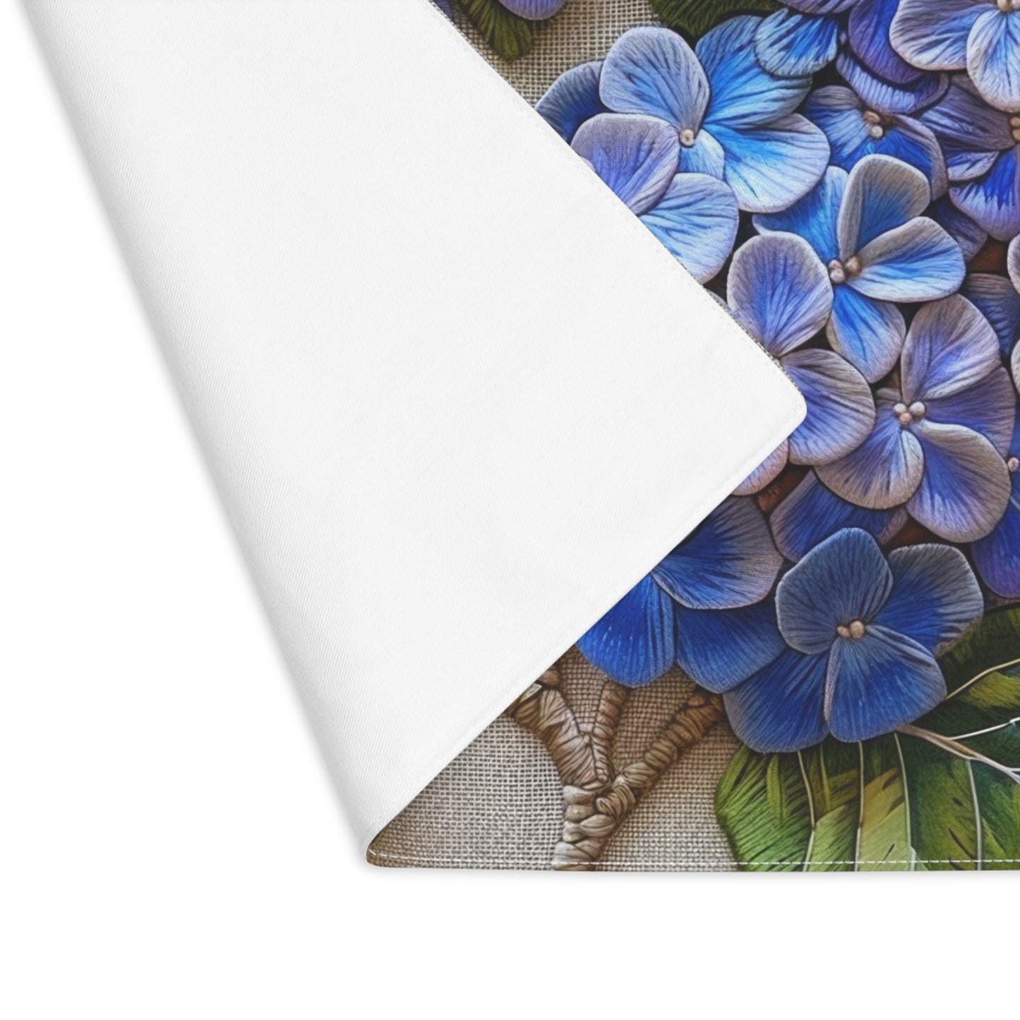 Placemat, 1pc