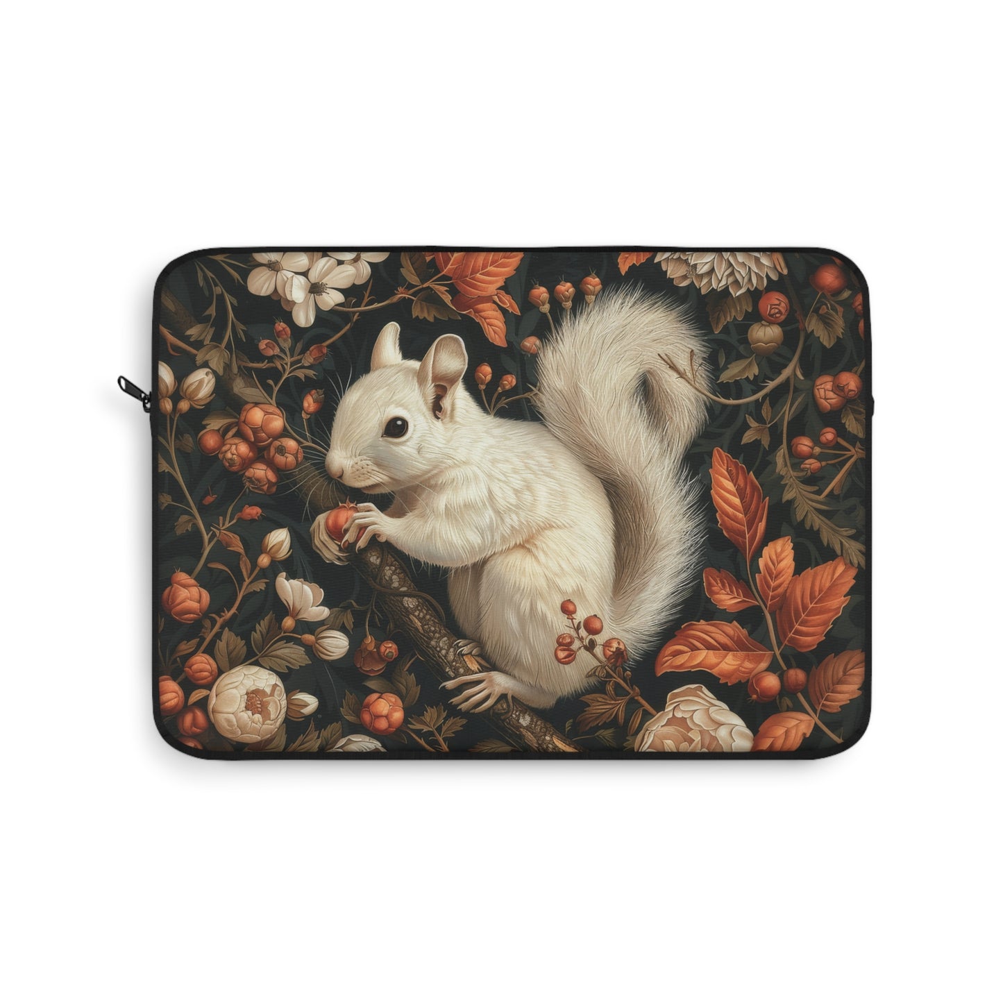 Laptop Sleeve