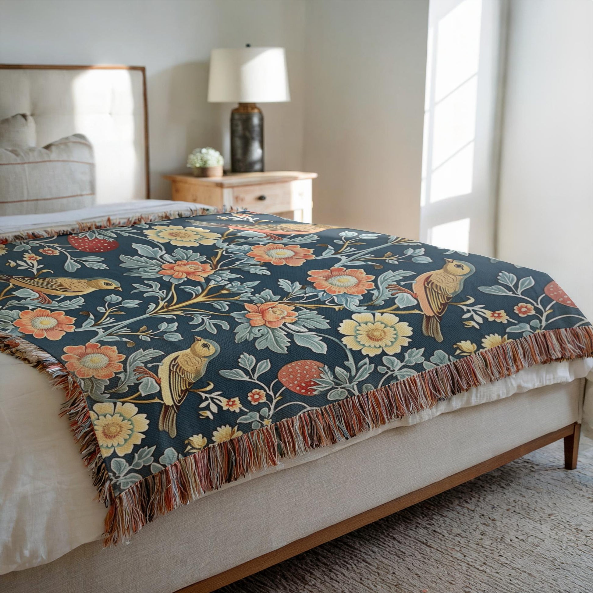 WovenBlanket_50x60_Photo-20240503144754757