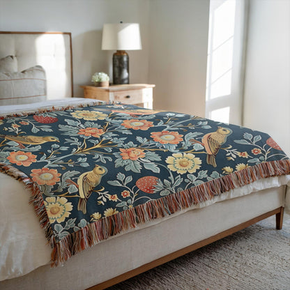 WovenBlanket_50x60_Photo-20240503144754757