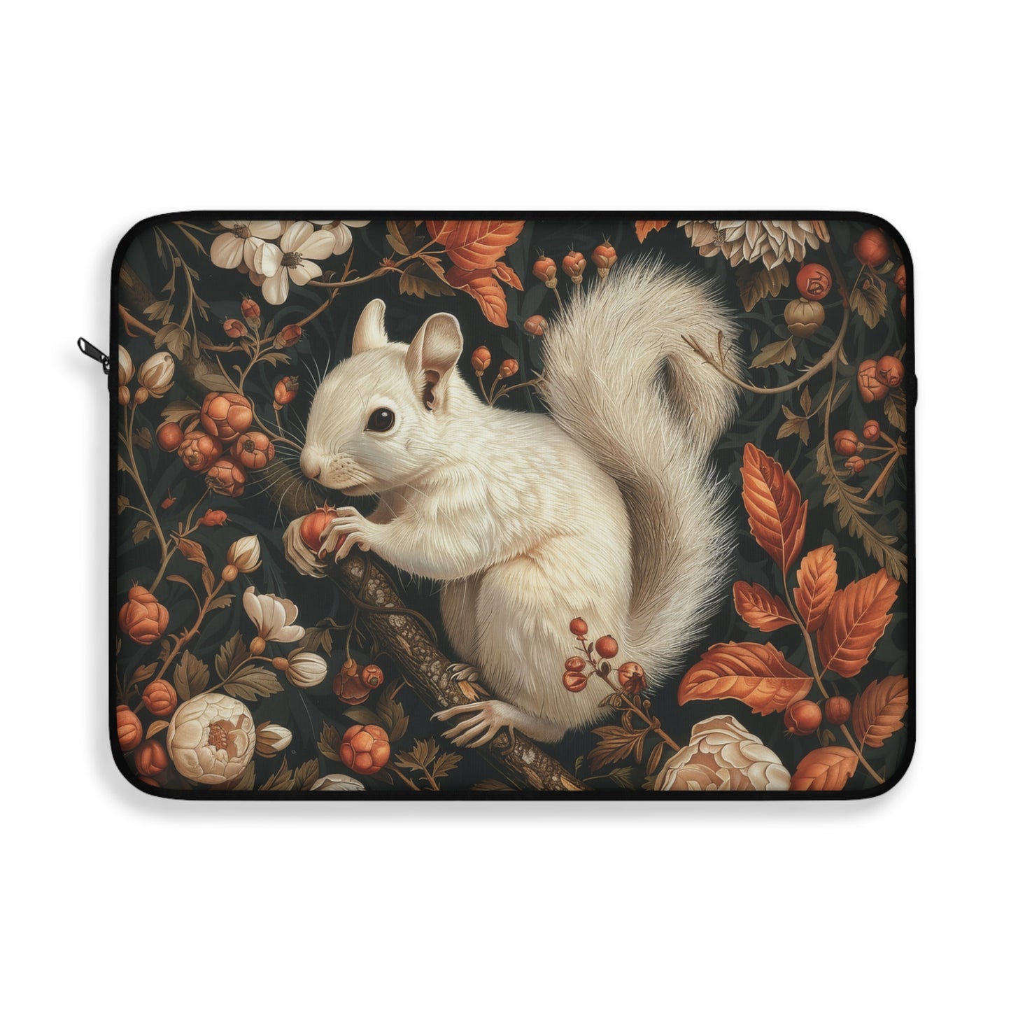 Laptop Sleeve