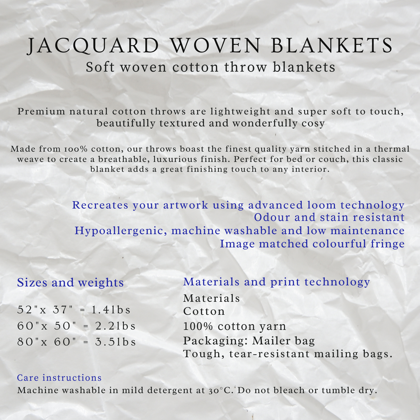 Luna Moth & Crescent Moon Woven Blanket, Floral Boho Tapestry Throw looks, Celestial Nature-Inspired Home Decor