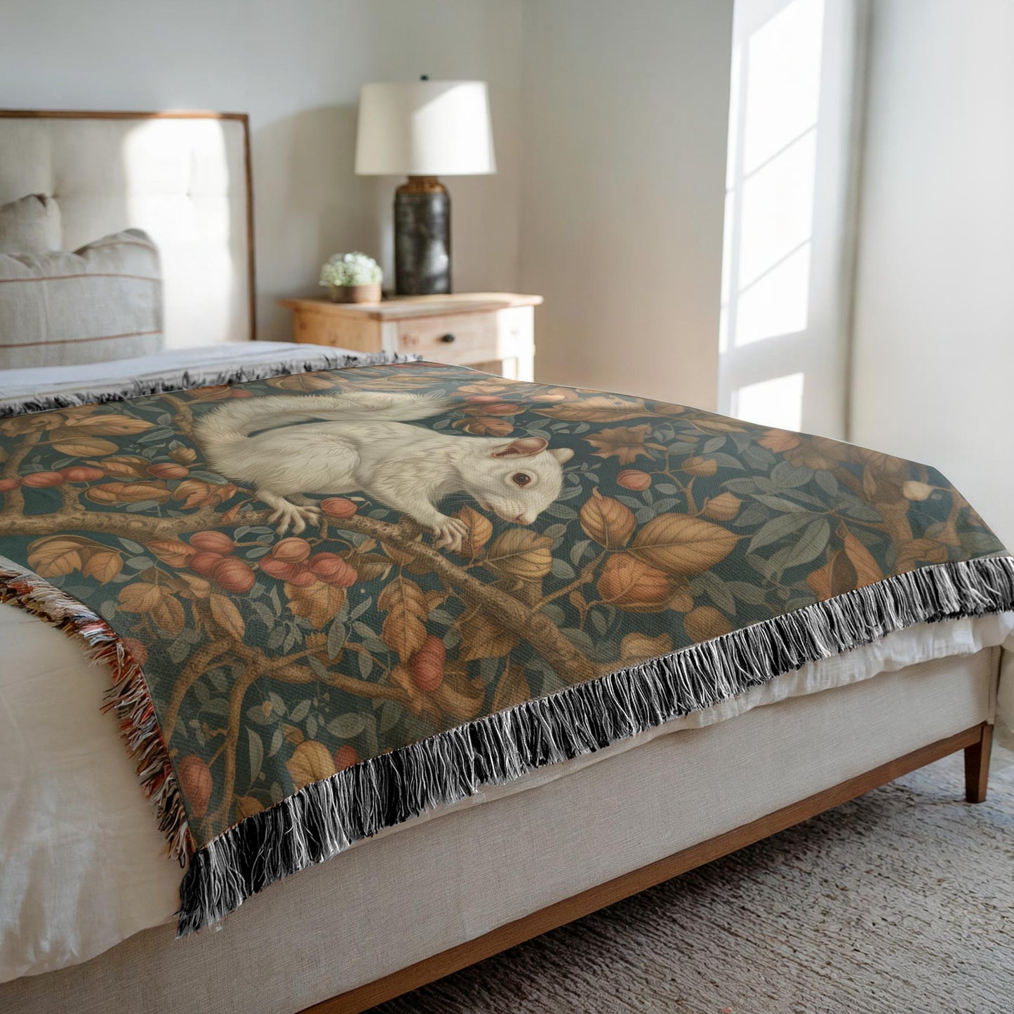 WovenBlanket_60x80_Photo-20250909091557382