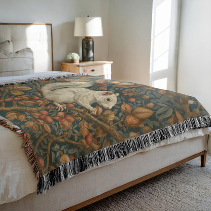 WovenBlanket_60x80_Photo-20250909091557382
