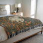 WovenBlanket_60x80_Photo-20250909091557382