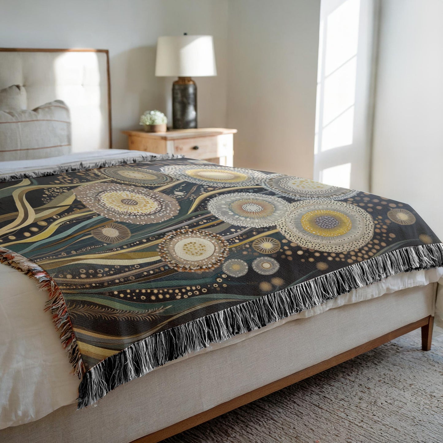 WovenBlanket_52x37_Photo-20250902124939621