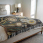 WovenBlanket_52x37_Photo-20250902124939621