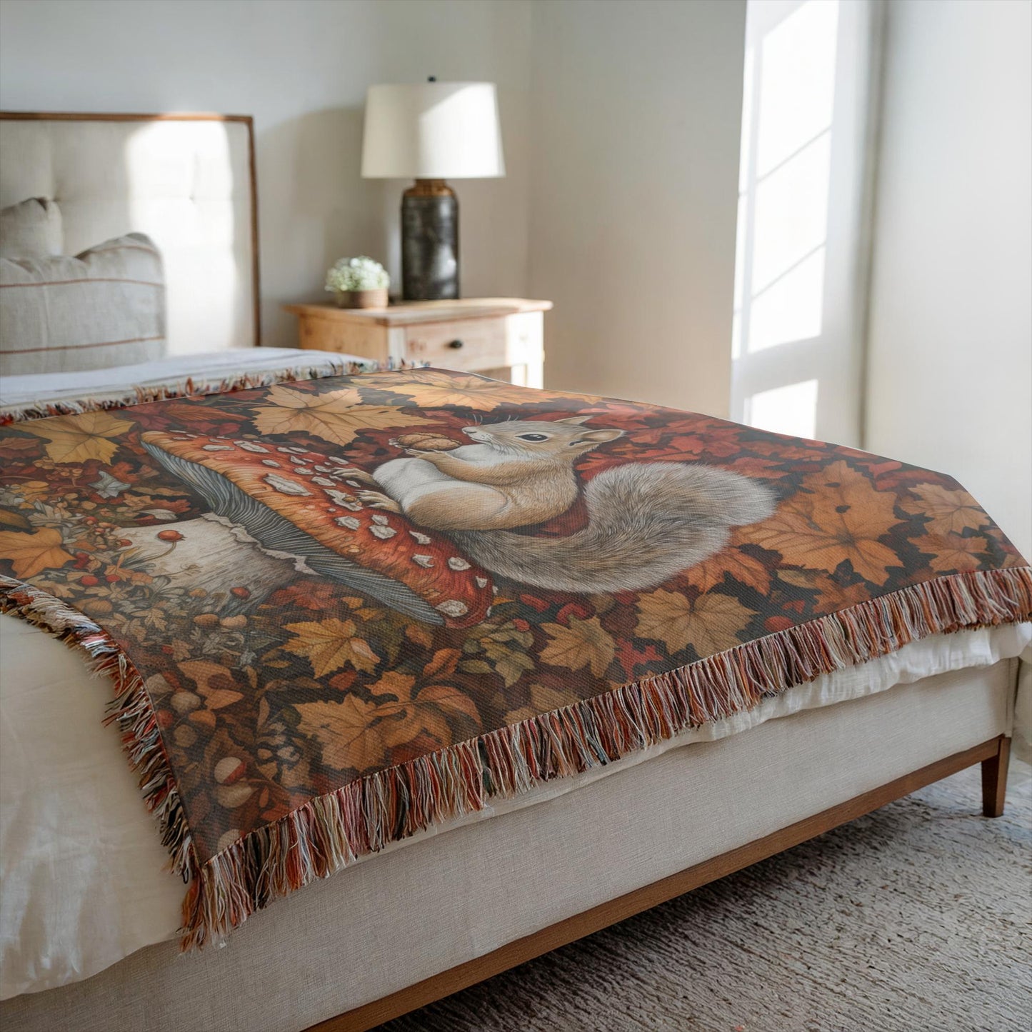 WovenBlanket_50x60_Photo-20250819214327340