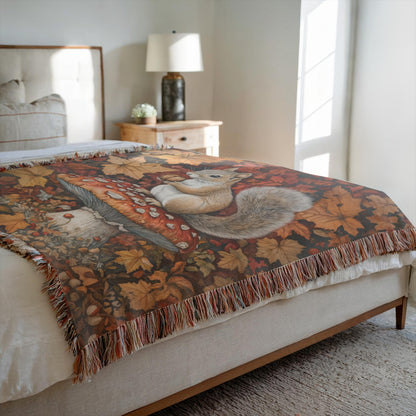 WovenBlanket_50x60_Photo-20250819214327340