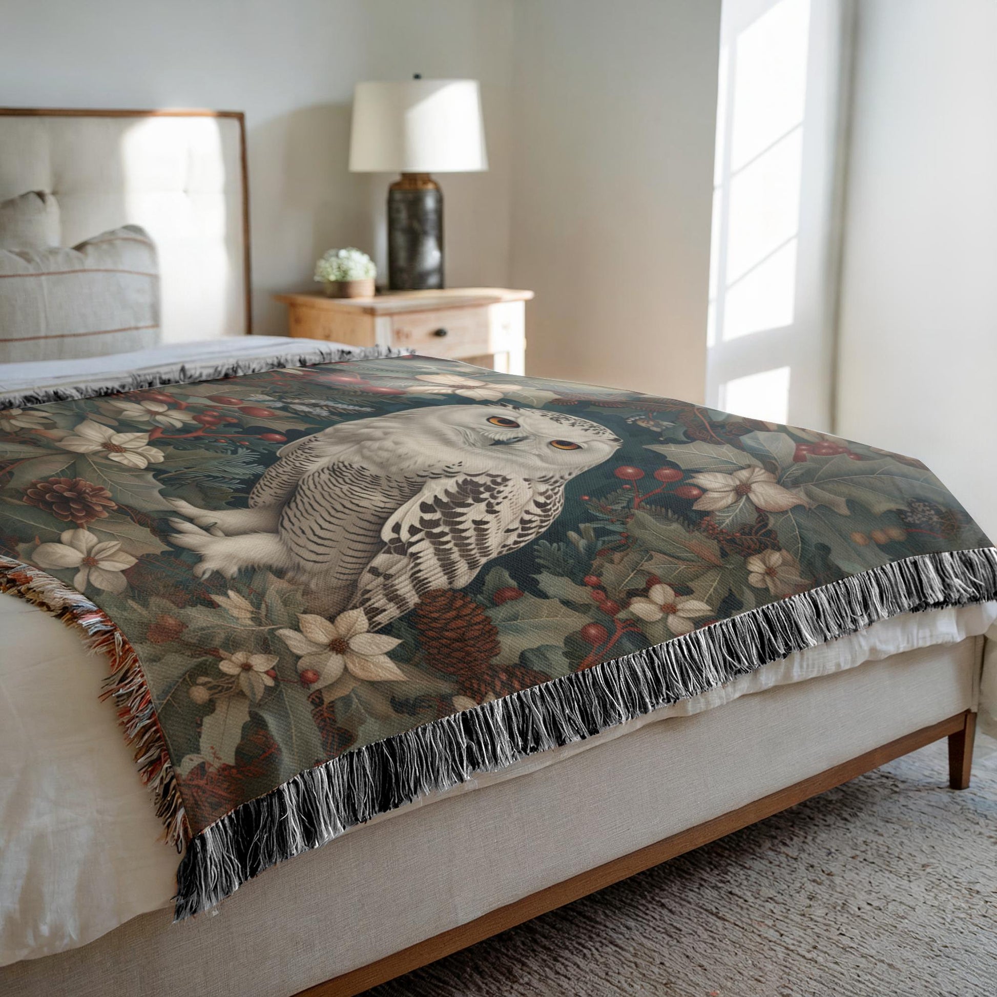 WovenBlanket_52x37_Photo-20250909104449163