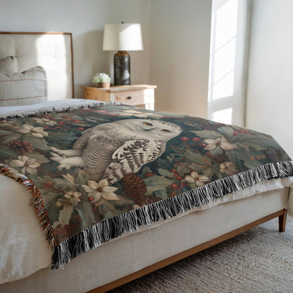 WovenBlanket_52x37_Photo-20250909104449163
