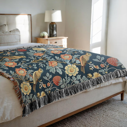 WovenBlanket_60x80_Photo-20240503144754757