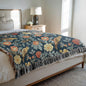 WovenBlanket_60x80_Photo-20240503144754757