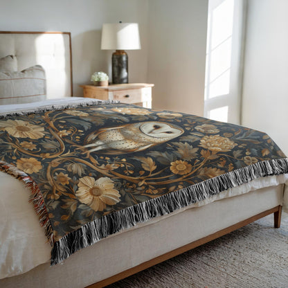 WovenBlanket_52x37_Photo-20250821145057747