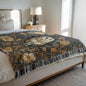 WovenBlanket_52x37_Photo-20250821145057747