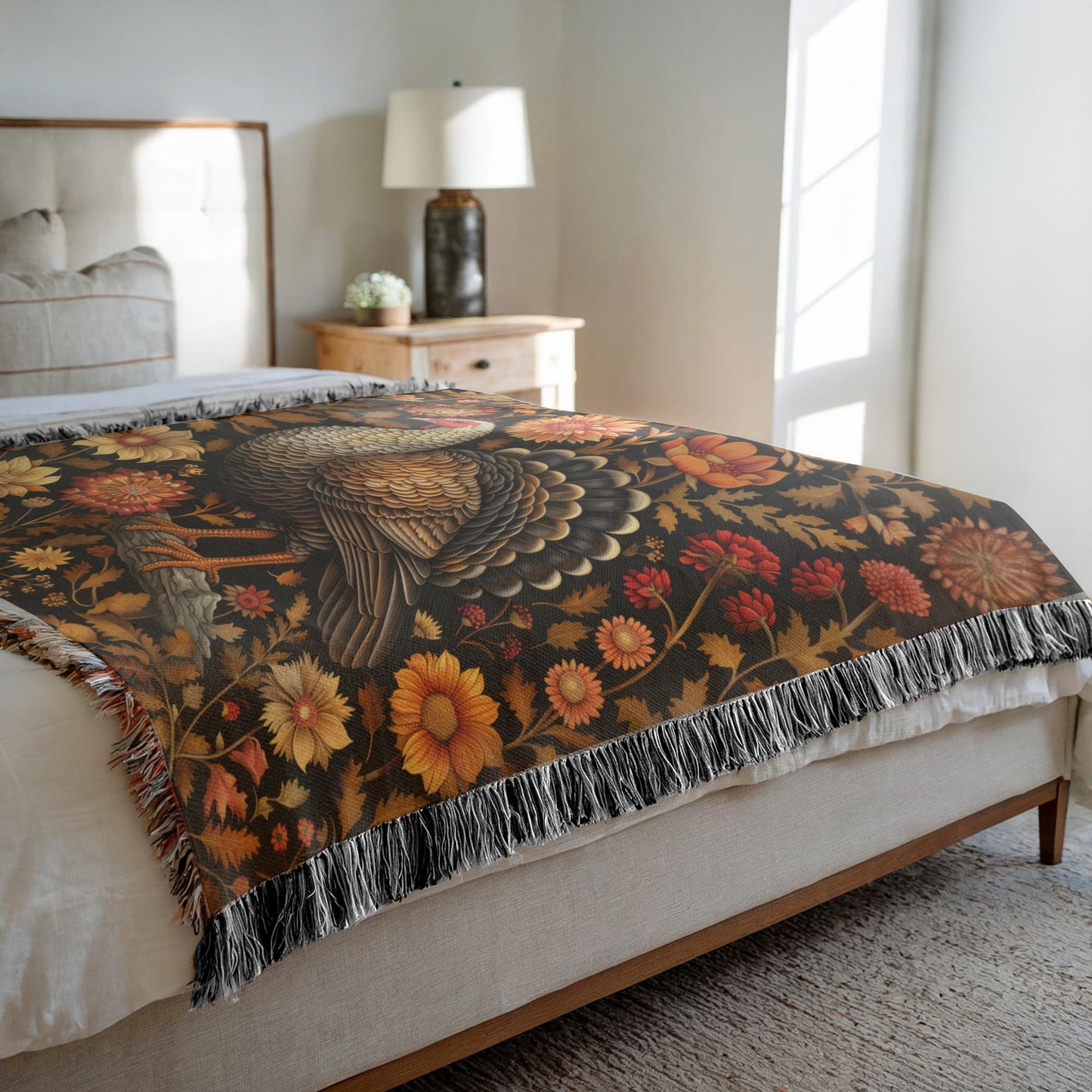 WovenBlanket_60x80_Photo-20250819225957659