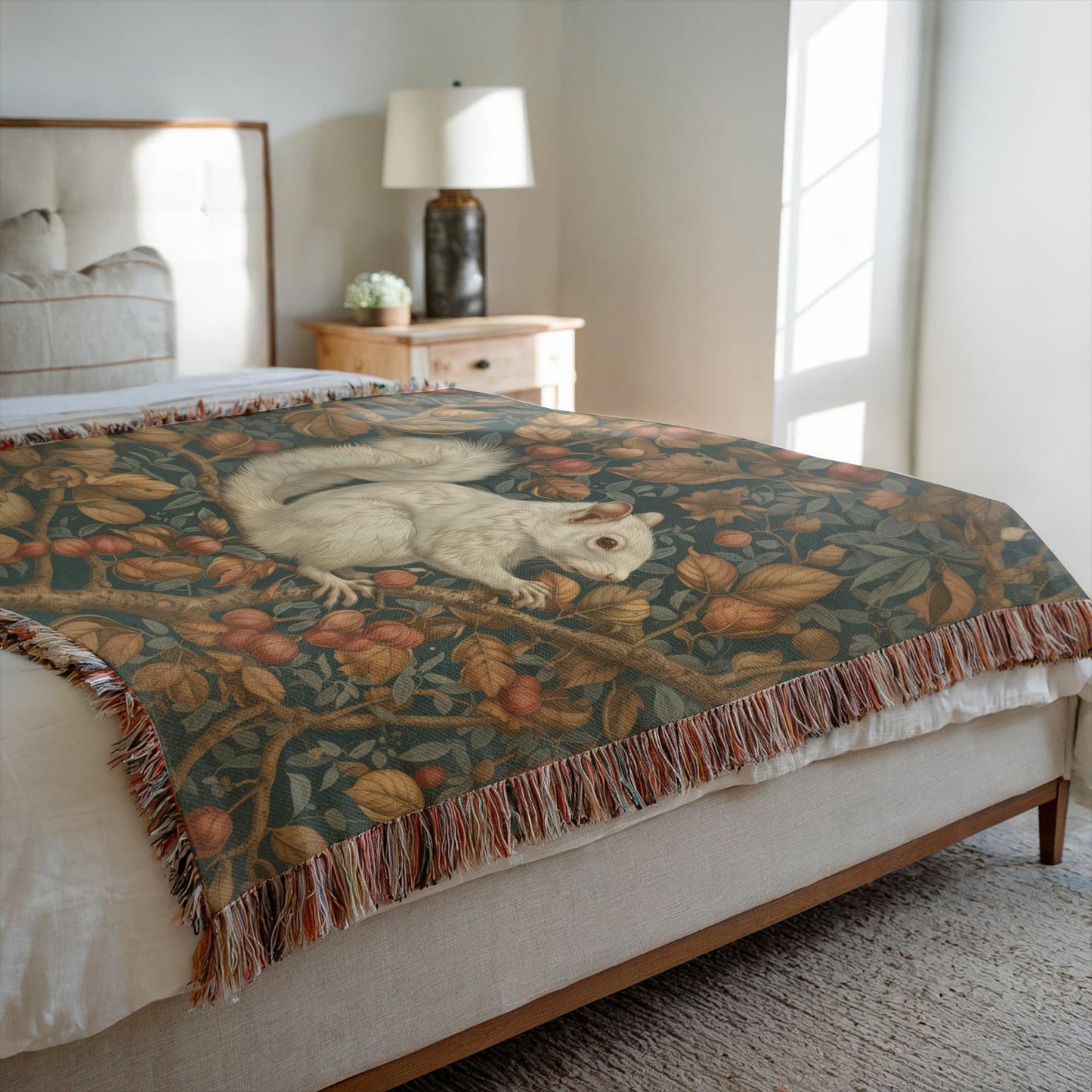 WovenBlanket_50x60_Photo-20250909091557382