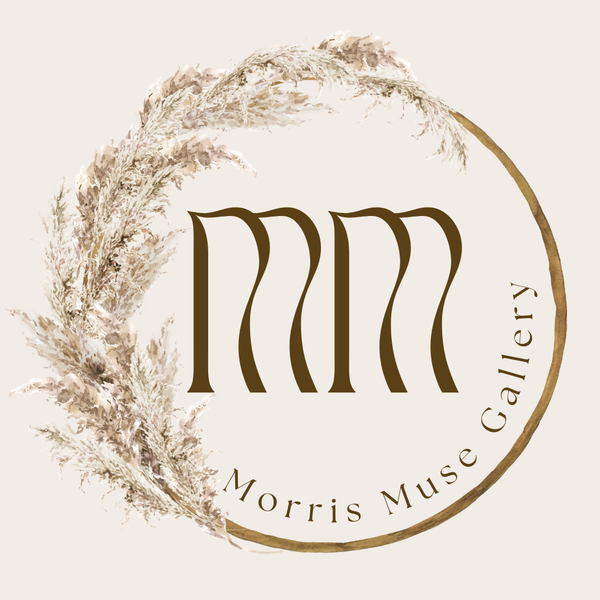 MorrisMuseGallery