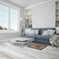 Indoor-AreaRug-2.5x1.5-20250829114254438