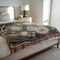WovenBlanket_50x60_Photo-20250902124939621
