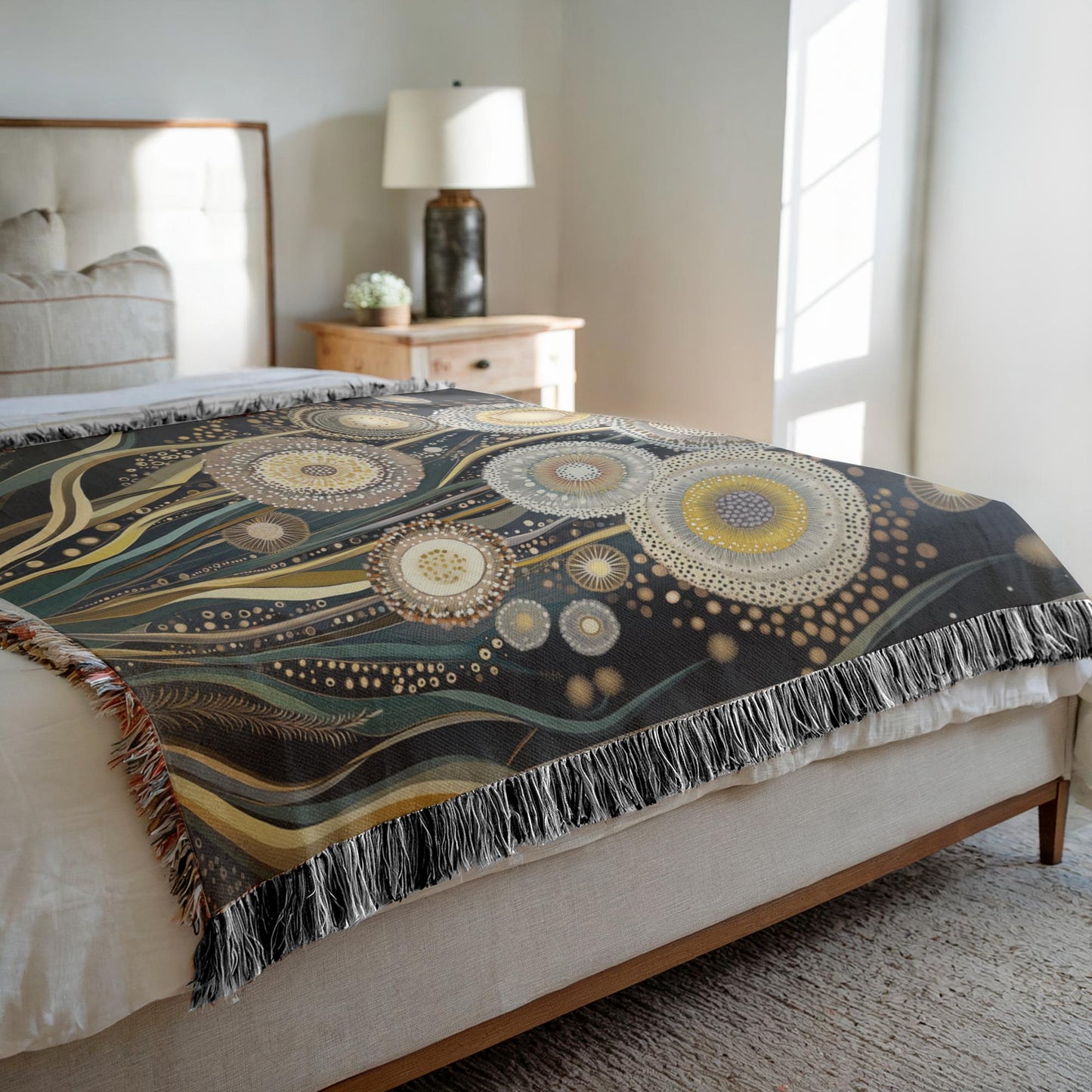 WovenBlanket_60x80_Photo-20250902124939621