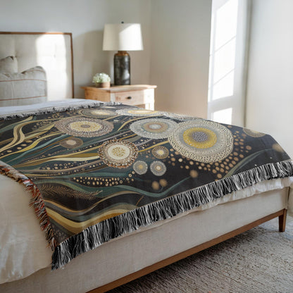 WovenBlanket_60x80_Photo-20250902124939621