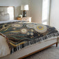 WovenBlanket_60x80_Photo-20250902124939621