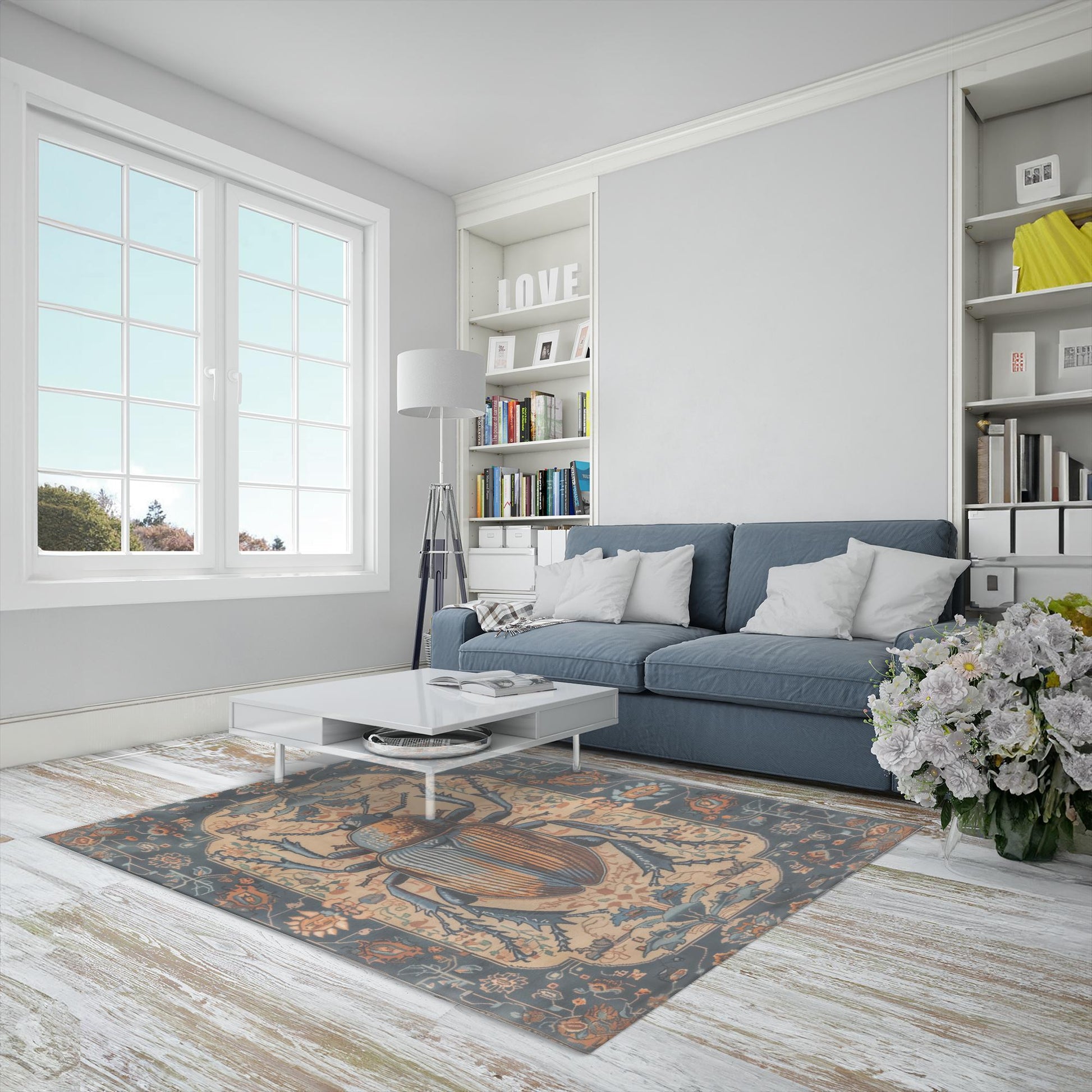 Indoor-AreaRug-7x5-20250829114254439