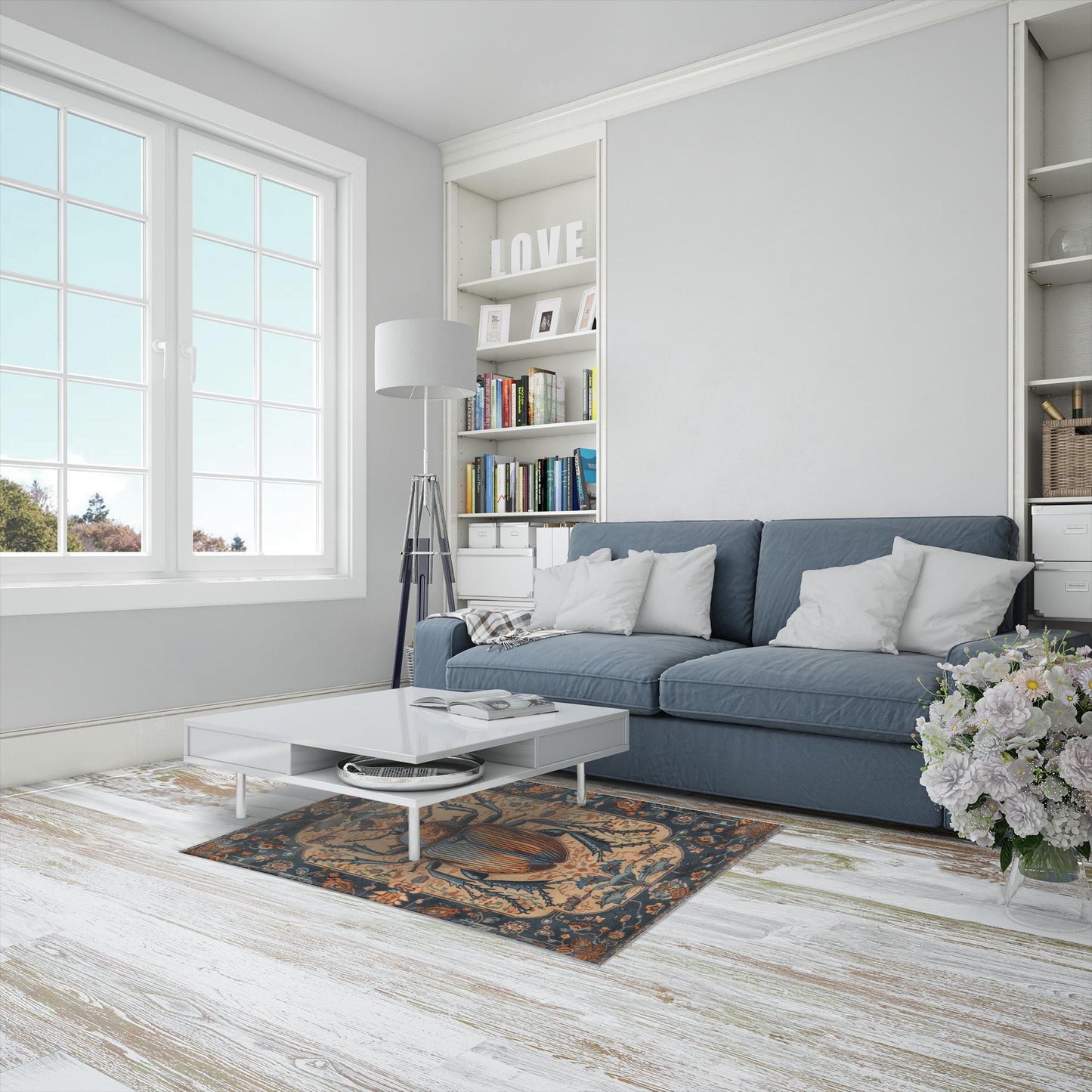 Indoor-AreaRug-5x3-20250829114254438
