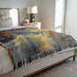 WovenBlanket_60x80_Photo-20250909180129984