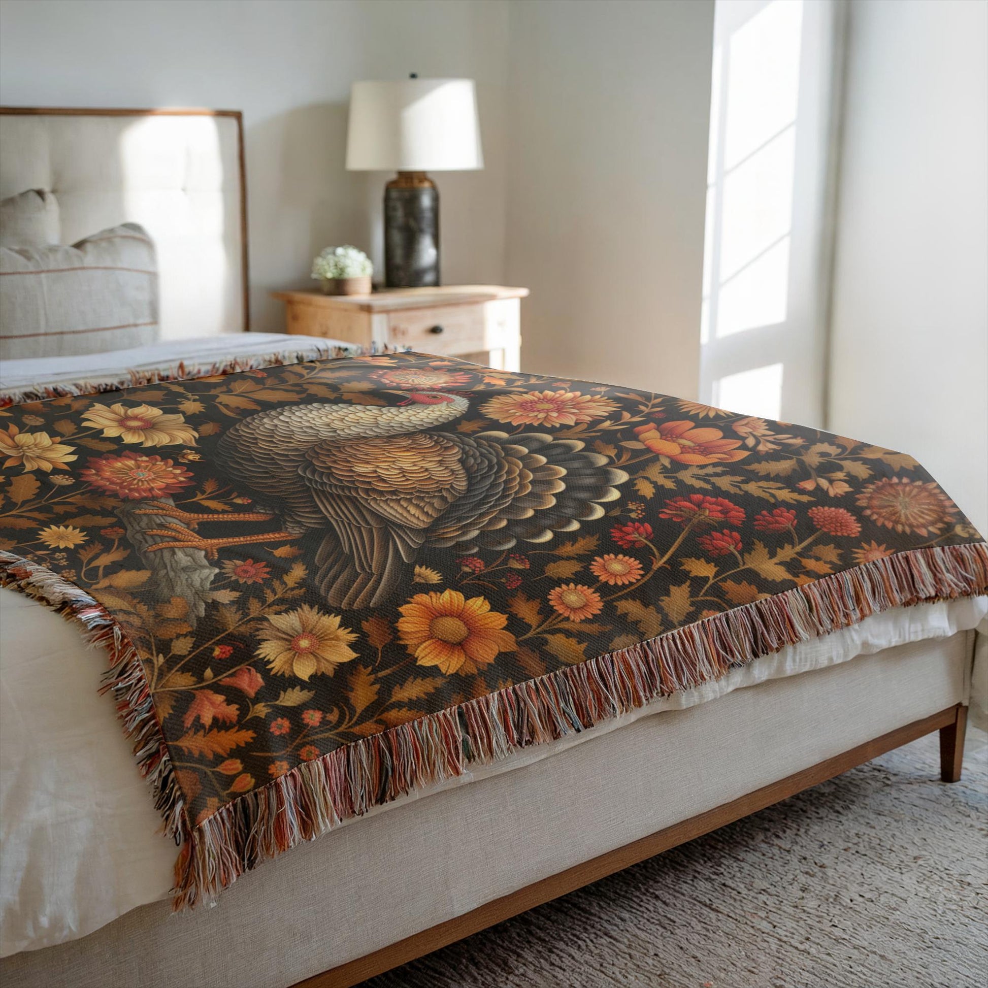 WovenBlanket_50x60_Photo-20250819225957659