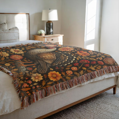 WovenBlanket_50x60_Photo-20250819225957659
