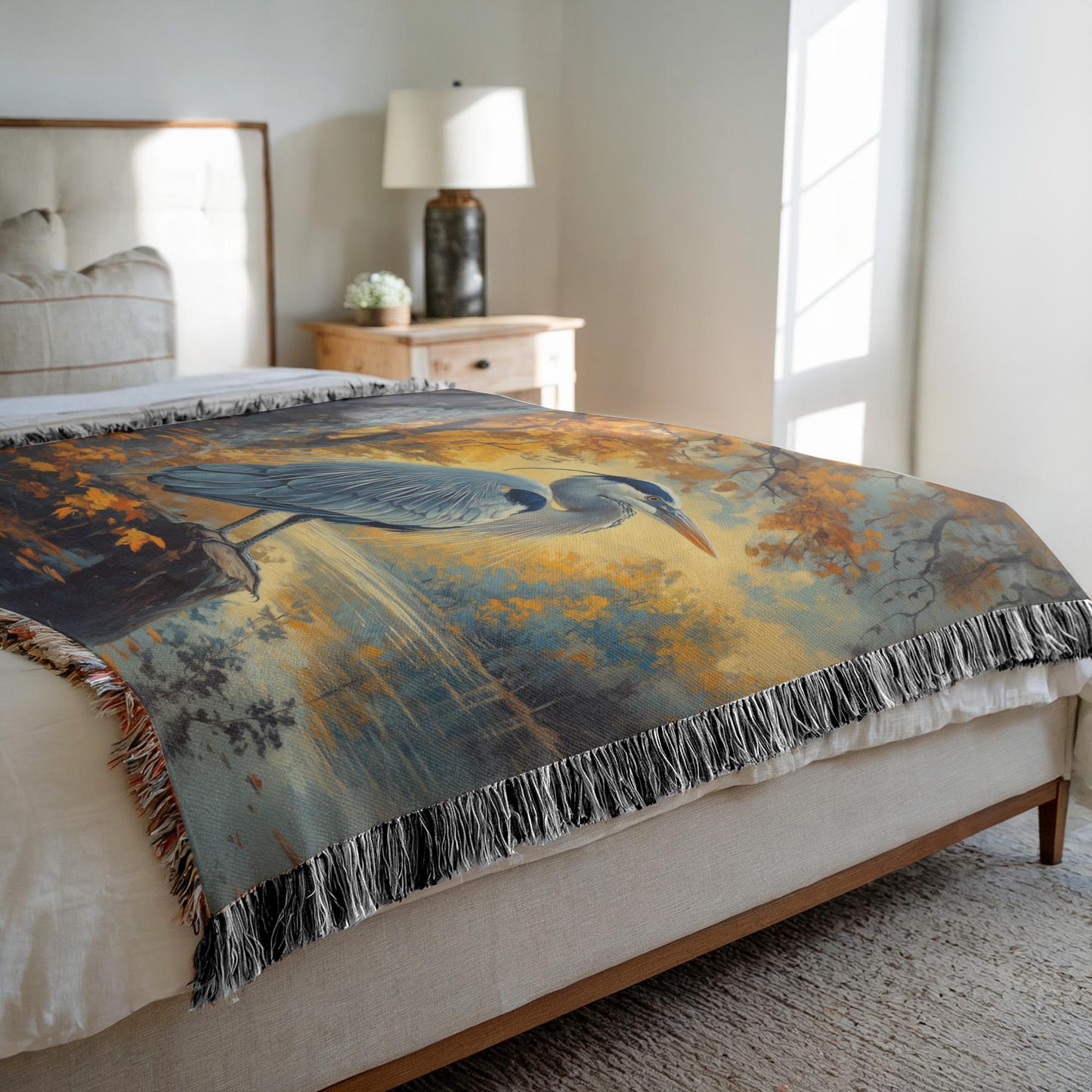 WovenBlanket_52x37_Photo-20250909180129984