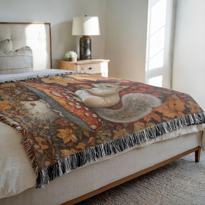 WovenBlanket_52x37_Photo-20250819214327340