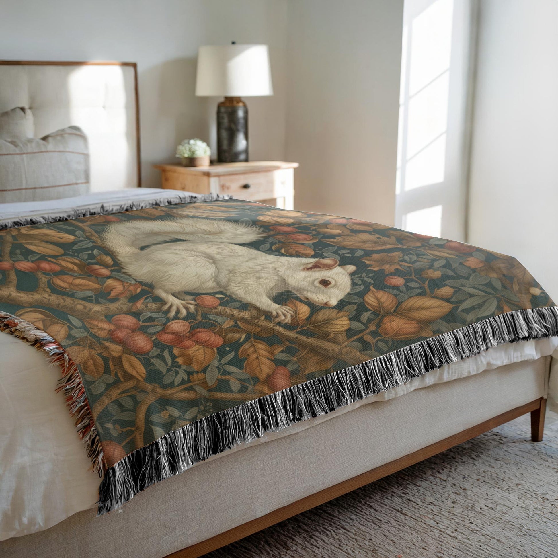 WovenBlanket_52x37_Photo-20250909091557382