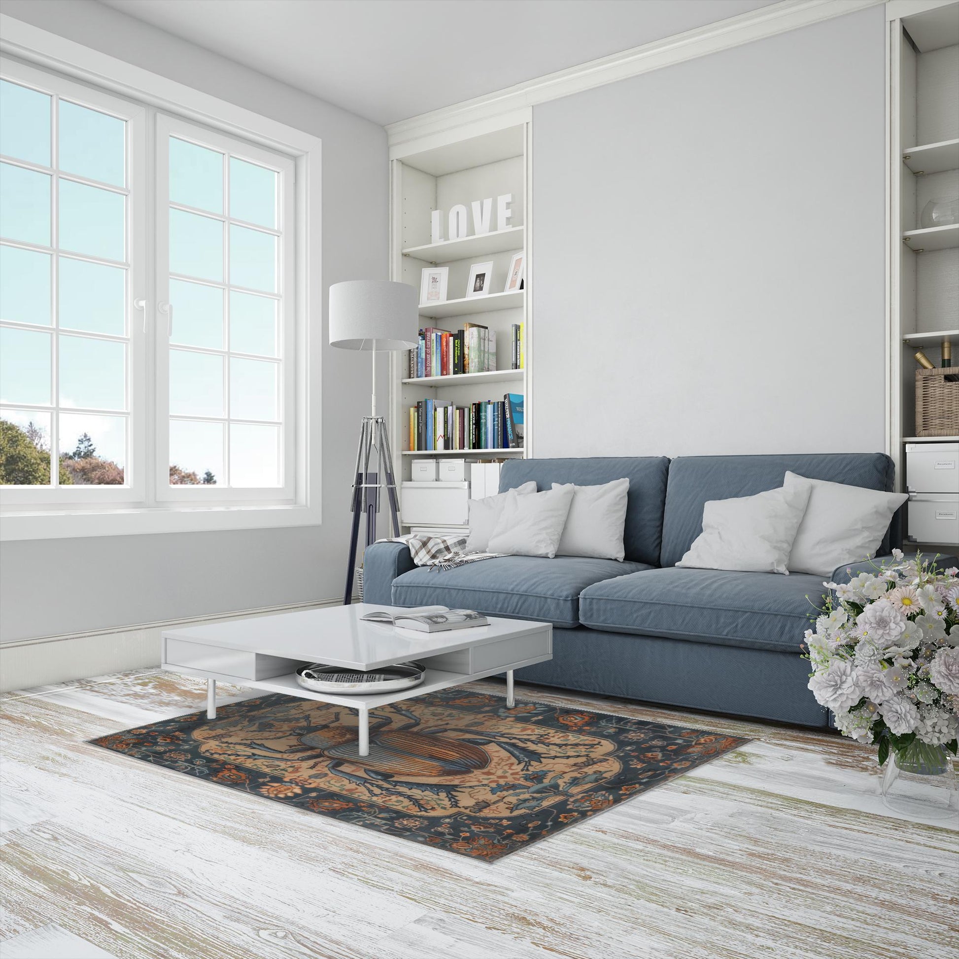 Indoor-AreaRug-6x4-20250829114254438