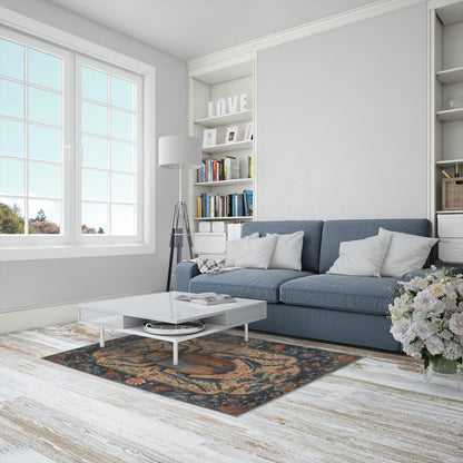 Indoor-AreaRug-6x4-20250829114254438