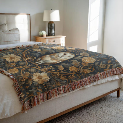 WovenBlanket_50x60_Photo-20250821145057747