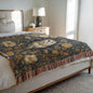 WovenBlanket_50x60_Photo-20250821145057747