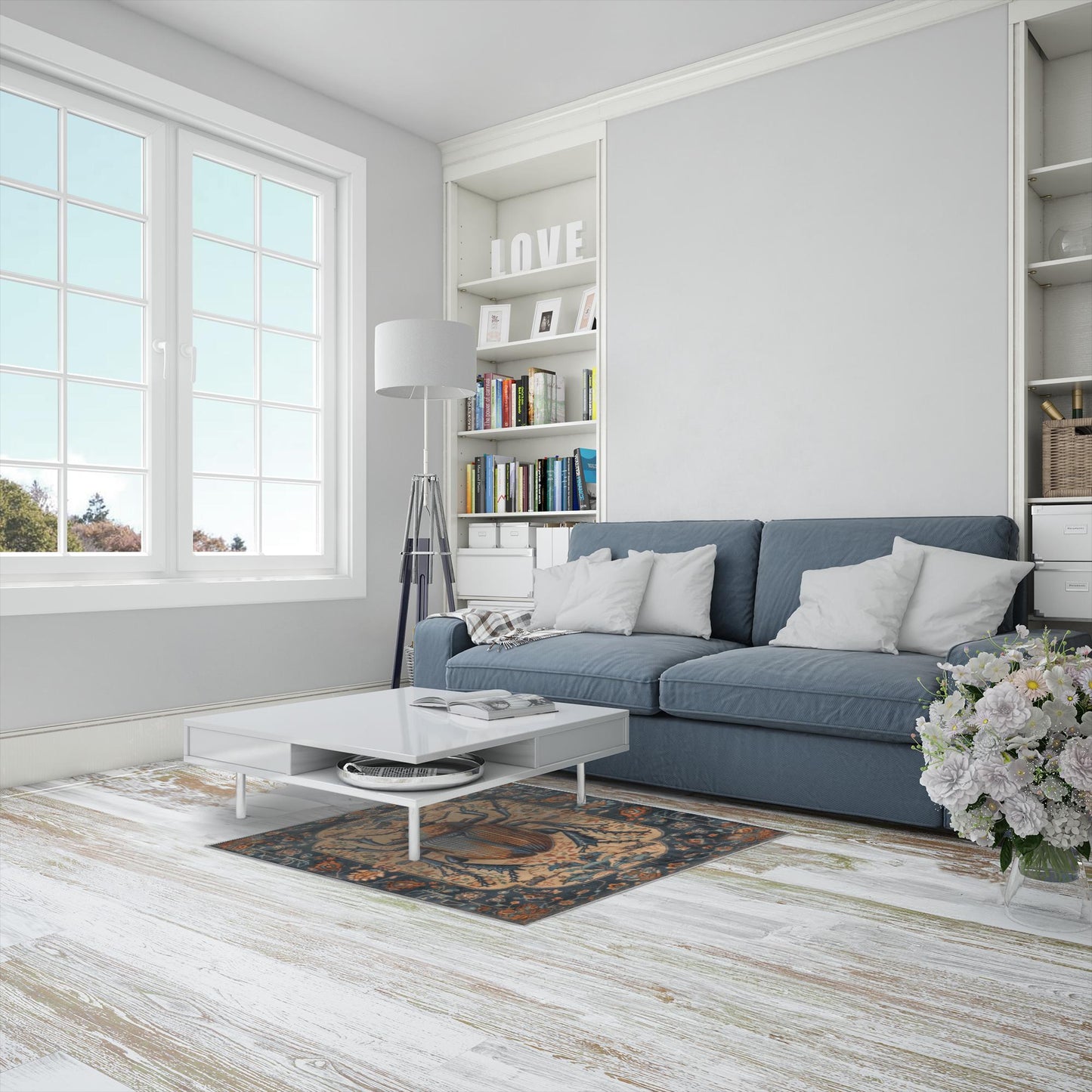 Indoor-AreaRug-3x2-20250829114254438