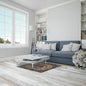Indoor-AreaRug-3x2-20250829114254438