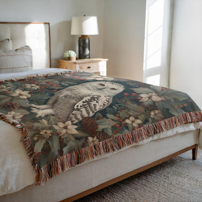 WovenBlanket_50x60_Photo-20250909104449163