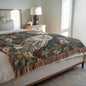 WovenBlanket_50x60_Photo-20250909104449163