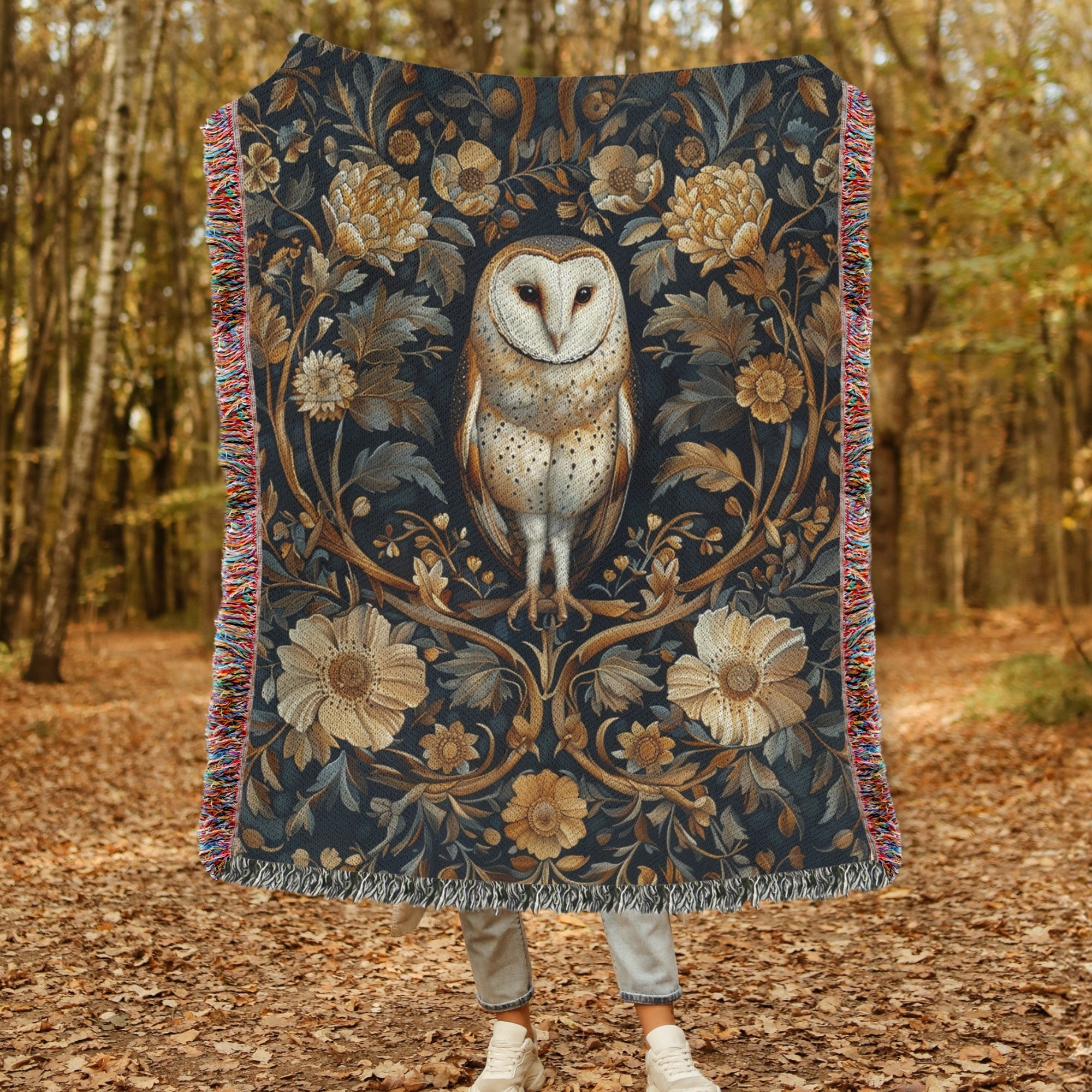 mockup3_060c2f5d-6cd6-45d5-