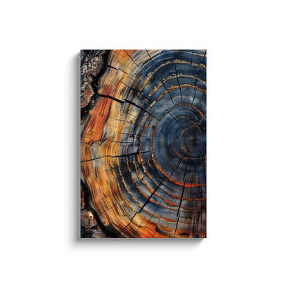 generated-proPreview-10