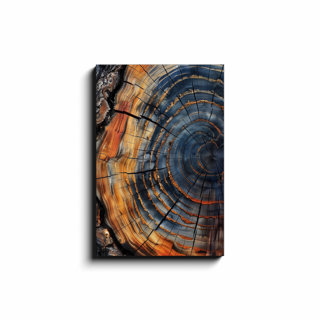 generated-proPreview-11