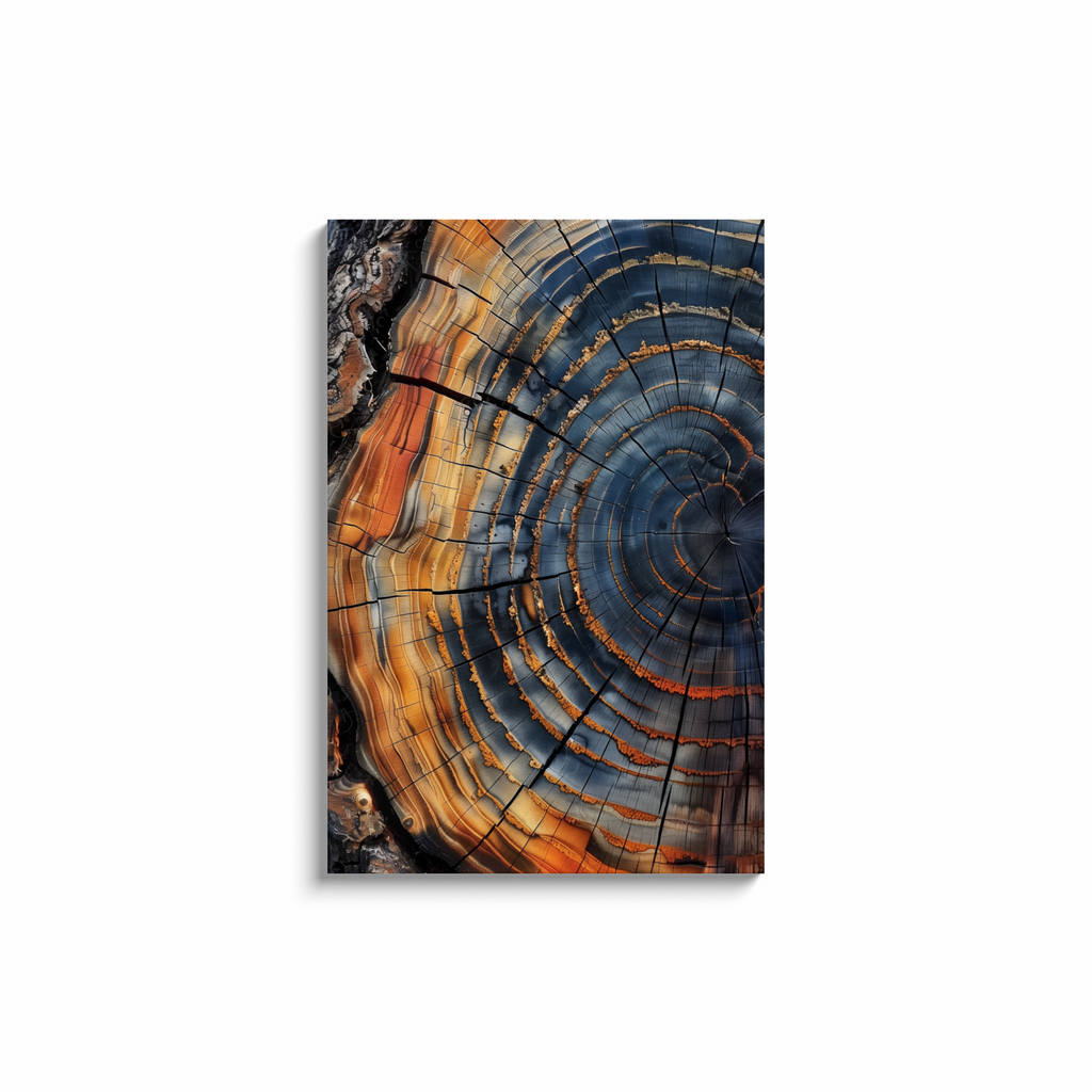 generated-proPreview-24