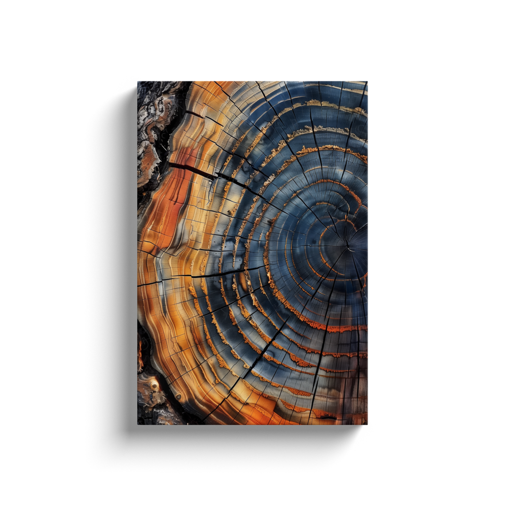 generated-proPreview-2