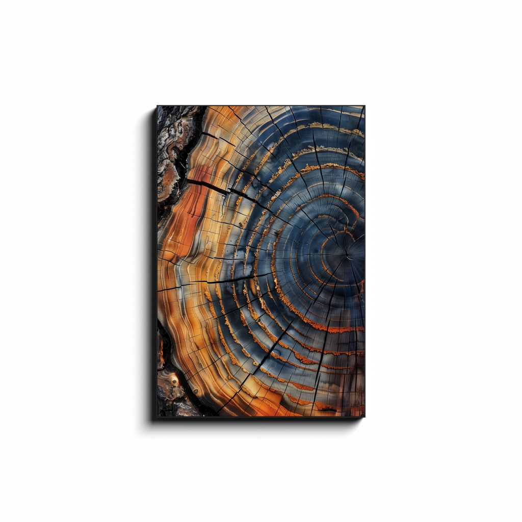 generated-proPreview-15